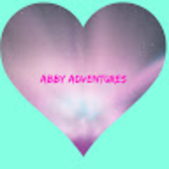 Meet your Posher, Abby - Picture 1 of 1